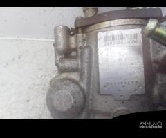 POMPA INIEZIONE DIESEL NISSAN Almera Tino 04705040