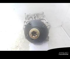 POMPA INIEZIONE DIESEL NISSAN Almera Tino 04705040