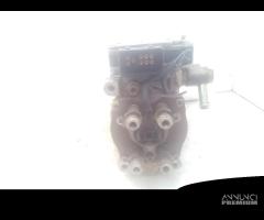 POMPA INIEZIONE DIESEL NISSAN Almera Tino 04705040