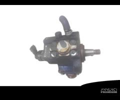 POMPA INIEZIONE DIESEL FIAT Bravo 2Â° Serie 044501