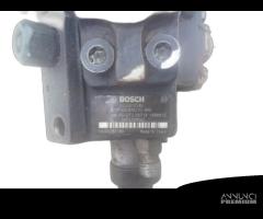 POMPA INIEZIONE DIESEL FIAT Bravo 2Â° Serie 044501