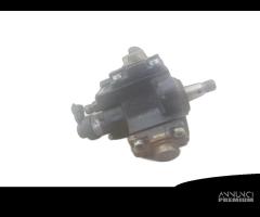 POMPA INIEZIONE DIESEL FIAT Bravo 2Â° Serie 044501