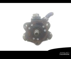 POMPA INIEZIONE DIESEL FIAT Bravo 2Â° Serie 044501