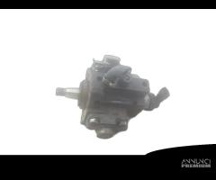 POMPA INIEZIONE DIESEL FIAT Bravo 2Â° Serie 044501