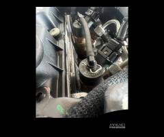 Motore completo peugeot 206 2.0 hdi rhy - 6