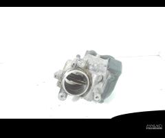 CORPO FARFALLATO AUDI A3 Serie (8V1) A2c84315500 C