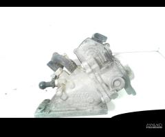 CORPO FARFALLATO AUDI A3 Serie (8V1) A2c84315500 C