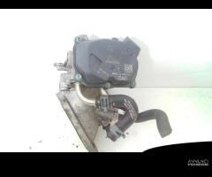 CORPO FARFALLATO AUDI A3 Serie (8V1) A2c84315500 C - 7