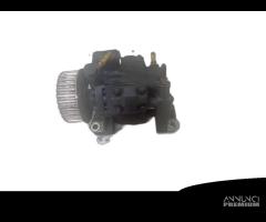 POMPA INIEZIONE DIESEL NISSAN Qashqai +2 820082118