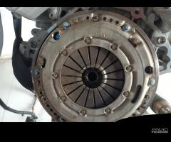 Motore completo alfa romeo 159 2.2 jts 939a5000 - 6