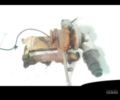 TURBINA VOLKSWAGEN Crafter Combi (2E) 03l253014a D