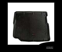 Tappeto cover baule JEEP Wrangler JL