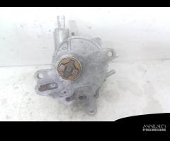 POMPA INIEZIONE DIESEL AUDI A3 Serie (8P1) 03G1452