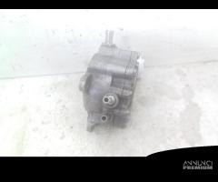 POMPA INIEZIONE DIESEL AUDI A3 Serie (8P1) 03G1452