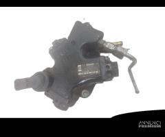 POMPA INIEZIONE DIESEL FIAT Grande Punto 1Â° Serie - 1