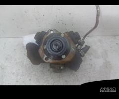 POMPA INIEZIONE DIESEL FIAT Grande Punto 1Â° Serie - 3