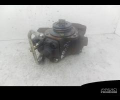 POMPA INIEZIONE DIESEL FIAT Grande Punto 1Â° Serie - 4