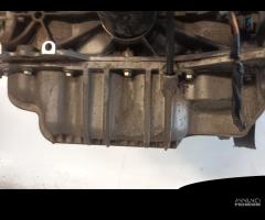 Motore completo ford ka 1.2 bz yskd - 6