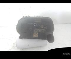 CORPO FARFALLATO VOLKSWAGEN Golf Serie VIII 04e133 - 6