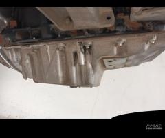 Motore completo bmw 320 2.0 d 204d4 - 6