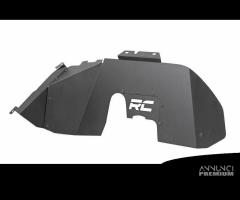 Inner fender Parafanghi interni JEEP Wrangler JL