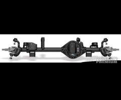 DANA Ultimate Dana 44 ponte rinforzato JEEP JK