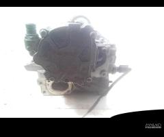 TESTA COMPLETA VOLKSWAGEN Sharan 4Â° Serie 03l1032