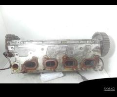 TESTA COMPLETA VOLKSWAGEN Sharan 4Â° Serie 03l1032