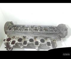 TESTA COMPLETA VOLKSWAGEN Sharan 4Â° Serie 03l1032 - 6