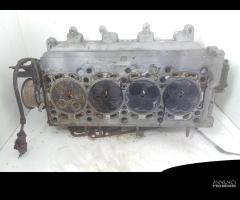 TESTA COMPLETA VOLKSWAGEN Sharan 4Â° Serie 03l1032 - 10