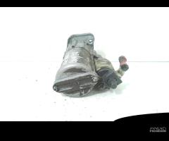 MOTORINO D' AVVIAMENTO RENAULT Scenic Serie 000117 - 3