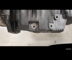 MOTORE COMPLETO RENAULT Kangoo 4Â° Serie K9K E6 K9 - 6