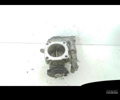 CORPO FARFALLATO AUDI A3 Serie (8L1) 06a133064 Ben - 3