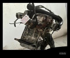 MOTORE COMPLETO BMW Serie 2 (F46) B37C15A B37C15A - 10