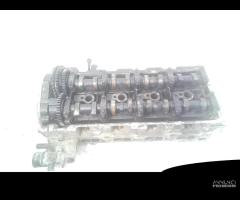 TESTA COMPLETA MERCEDES Vito W639 2Â° Serie A64601