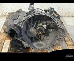 CAMBIO MANUALE COMPLETO HYUNDAI Tucson Serie 43111