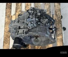 CAMBIO MANUALE COMPLETO HYUNDAI Tucson Serie 43111 - 3