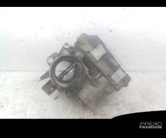 CORPO FARFALLATO FIAT Grande Punto 1Â° Serie 55213