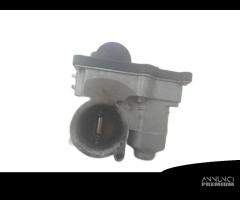 CORPO FARFALLATO NISSAN Micra 5Â° Serie SERA576-02 - 2