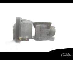 CORPO FARFALLATO NISSAN Micra 5Â° Serie SERA576-02 - 4