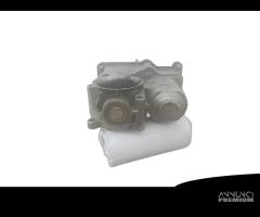 CORPO FARFALLATO NISSAN Micra 5Â° Serie SERA576-02 - 5