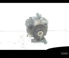 CORPO FARFALLATO VOLKSWAGEN Golf 4 Berlina 06a1330 - 2