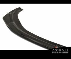 Lama LIP spoiler paraurti anteriore CITROEN DS5 - 5