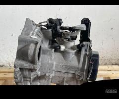 CAMBIO MANUALE COMPLETO SEAT Ibiza Serie JDD 24108