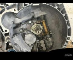 CAMBIO MANUALE COMPLETO FIAT Punto Berlina 5P 3Â°