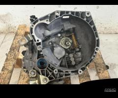 CAMBIO MANUALE COMPLETO FIAT Punto Berlina 5P 3Â° - 2