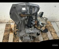 CAMBIO MANUALE COMPLETO FIAT Punto Berlina 5P 3Â° - 5