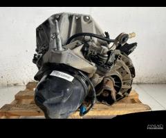 CAMBIO MANUALE COMPLETO RENAULT Modus 2Â° Serie 82 - 5