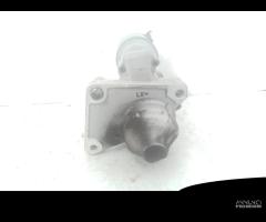 MOTORINO D' AVVIAMENTO OPEL Crossland Serie (X) 98 - 4