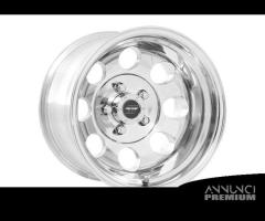 Pro Comp 1069 cerchi lega JEEP CJ 15x8 15x10 16X8